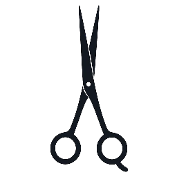 Saltville Pet Resort and Spa